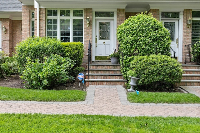 104 Ritch Ave W Apt 6, Greenwich, CT 06830 - photo 3