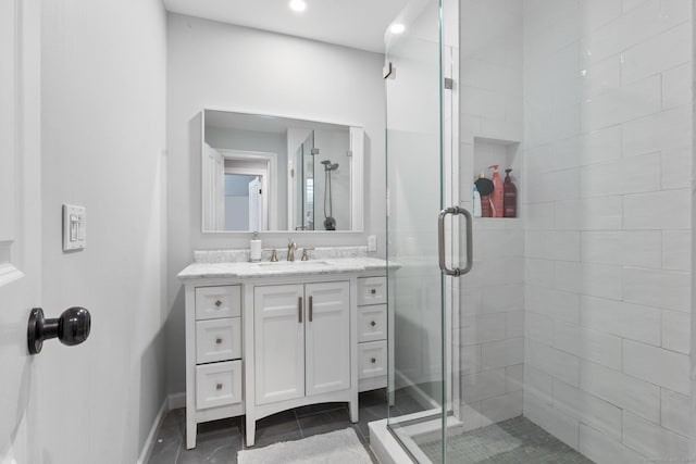 104 Ritch Ave W Apt 6, Greenwich, CT 06830 - photo 14