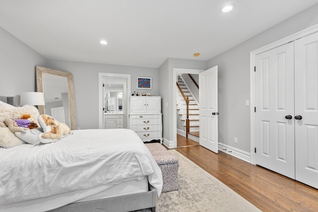 104 Ritch Ave W Apt 6, Greenwich, CT 06830 - photo 16