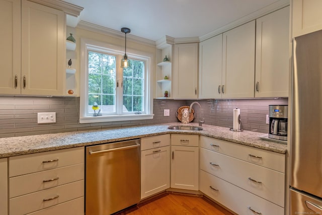 48 Mount Sumner Dr, Bolton, CT 06043 - photo 2