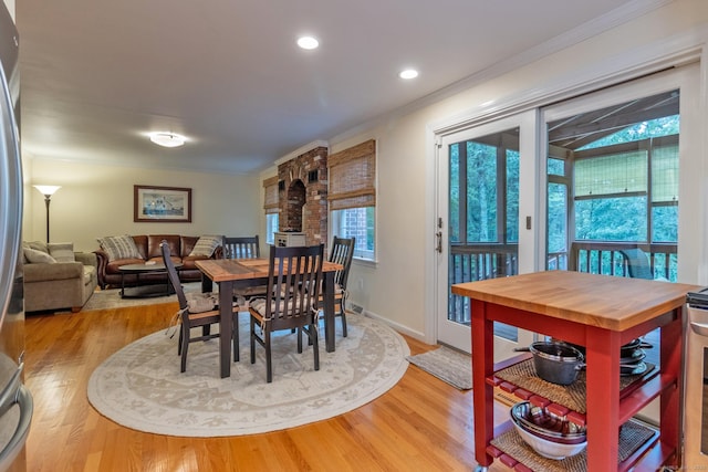 48 Mount Sumner Dr, Bolton, CT 06043 - photo 5