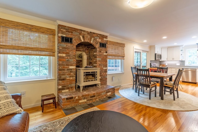 48 Mount Sumner Dr, Bolton, CT 06043 - photo 10