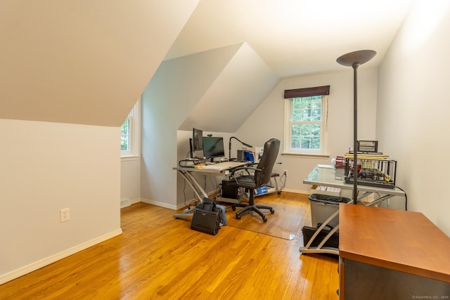 48 Mount Sumner Dr, Bolton, CT 06043 - photo 22