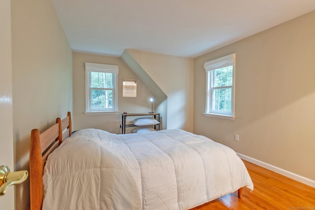 48 Mount Sumner Dr, Bolton, CT 06043 - photo 23