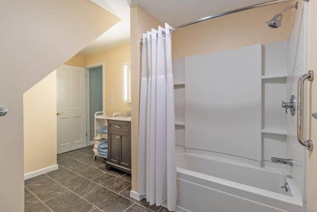 48 Mount Sumner Dr, Bolton, CT 06043 - photo 26