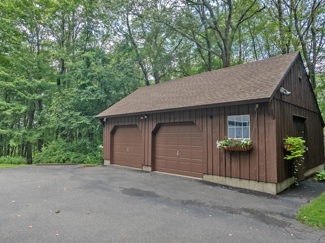 48 Mount Sumner Dr, Bolton, CT 06043 - photo 30