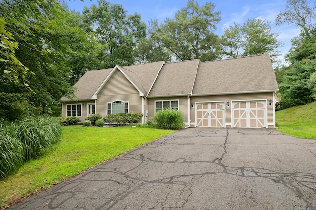 78R Timber Hill Rd, Cromwell, CT 06416 - photo 1