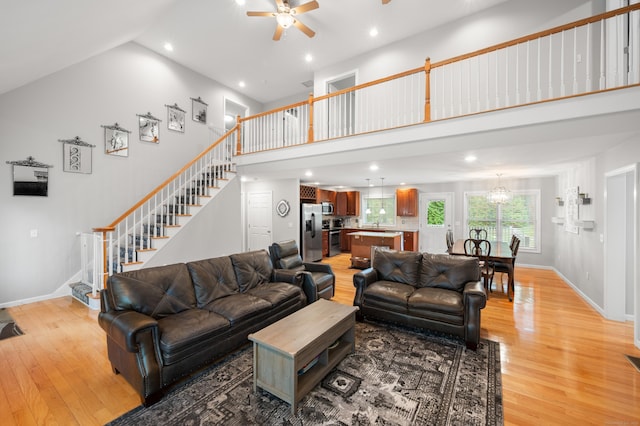 78R Timber Hill Rd, Cromwell, CT 06416 - photo 2