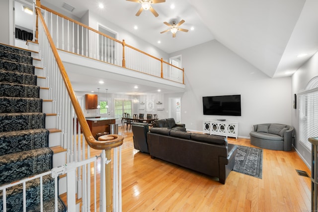 78R Timber Hill Rd, Cromwell, CT 06416 - photo 3