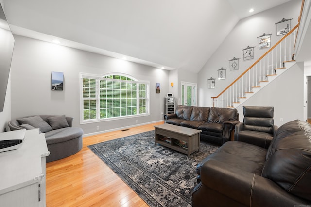 78R Timber Hill Rd, Cromwell, CT 06416 - photo 4