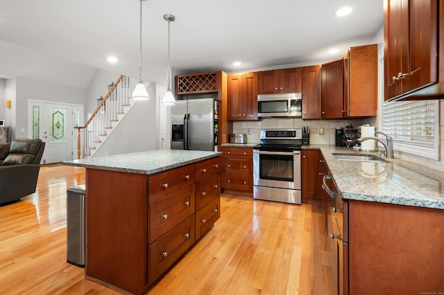 78R Timber Hill Rd, Cromwell, CT 06416 - photo 5