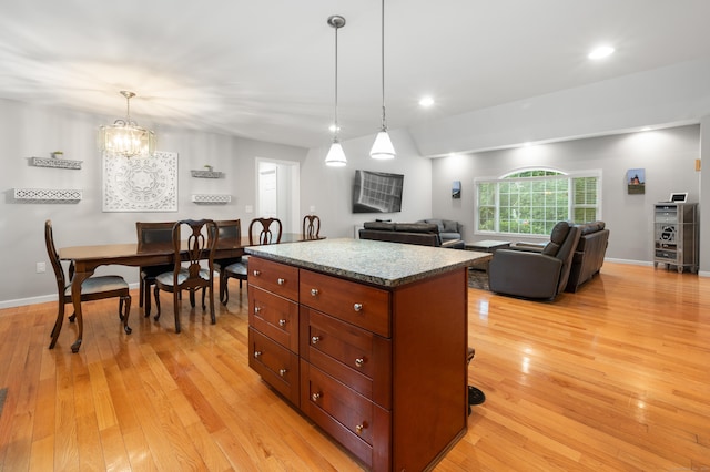 78R Timber Hill Rd, Cromwell, CT 06416 - photo 8