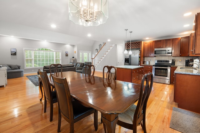 78R Timber Hill Rd, Cromwell, CT 06416 - photo 9
