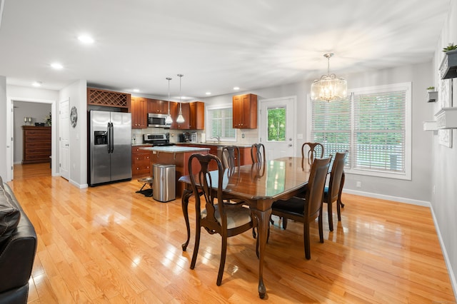 78R Timber Hill Rd, Cromwell, CT 06416 - photo 10