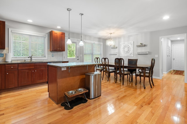 78R Timber Hill Rd, Cromwell, CT 06416 - photo 11