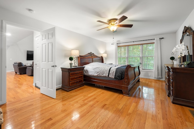 78R Timber Hill Rd, Cromwell, CT 06416 - photo 12