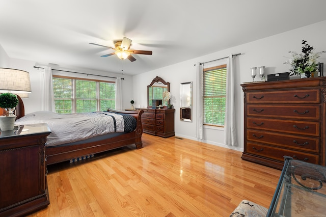 78R Timber Hill Rd, Cromwell, CT 06416 - photo 13