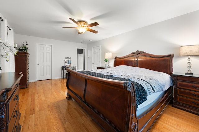78R Timber Hill Rd, Cromwell, CT 06416 - photo 14