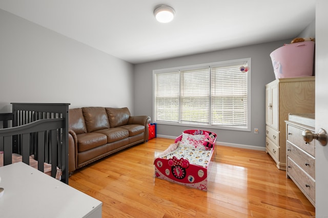 78R Timber Hill Rd, Cromwell, CT 06416 - photo 16