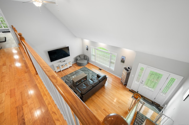 78R Timber Hill Rd, Cromwell, CT 06416 - photo 20