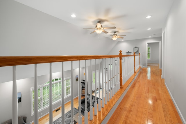 78R Timber Hill Rd, Cromwell, CT 06416 - photo 21