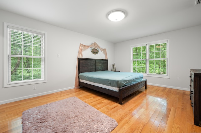 78R Timber Hill Rd, Cromwell, CT 06416 - photo 22