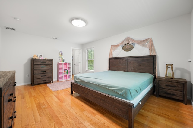 78R Timber Hill Rd, Cromwell, CT 06416 - photo 23