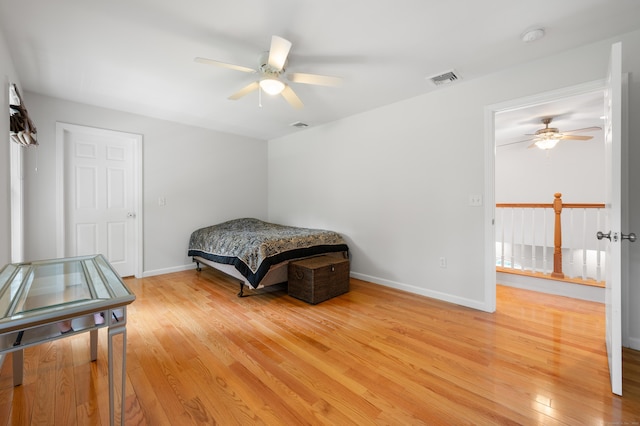 78R Timber Hill Rd, Cromwell, CT 06416 - photo 24
