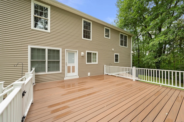 78R Timber Hill Rd, Cromwell, CT 06416 - photo 28