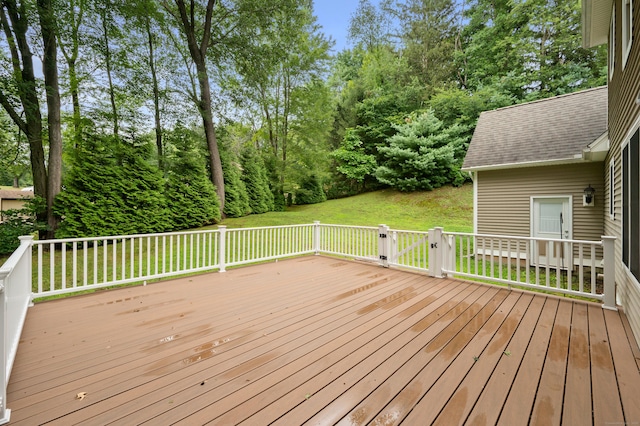 78R Timber Hill Rd, Cromwell, CT 06416 - photo 29