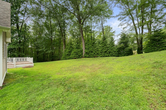 78R Timber Hill Rd, Cromwell, CT 06416 - photo 30