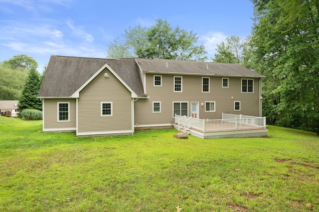 78R Timber Hill Rd, Cromwell, CT 06416 - photo 31