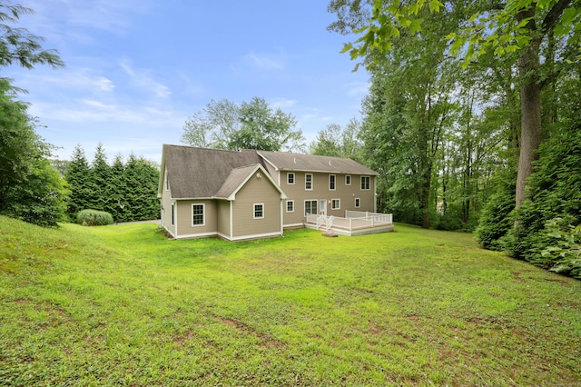 78R Timber Hill Rd, Cromwell, CT 06416 - photo 32
