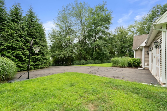78R Timber Hill Rd, Cromwell, CT 06416 - photo 33