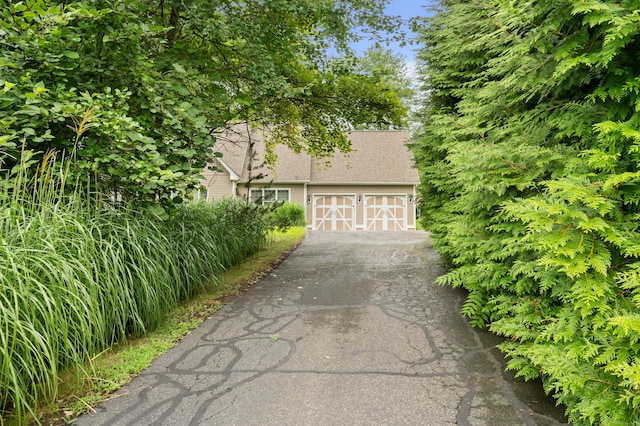 78R Timber Hill Rd, Cromwell, CT 06416 - photo 34
