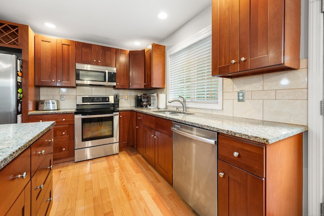 78R Timber Hill Rd, Cromwell, CT 06416 - photo 6