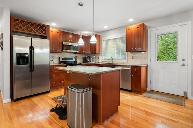78R Timber Hill Rd, Cromwell, CT 06416 - photo 7