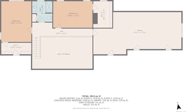 78R Timber Hill Rd, Cromwell, CT 06416 - photo 35