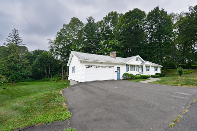 104 Blakeslee St, Bristol, CT 06010 - photo 2