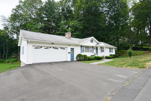 104 Blakeslee St, Bristol, CT 06010 - photo 3