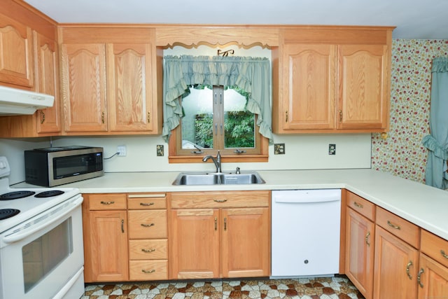 104 Blakeslee St, Bristol, CT 06010 - photo 4