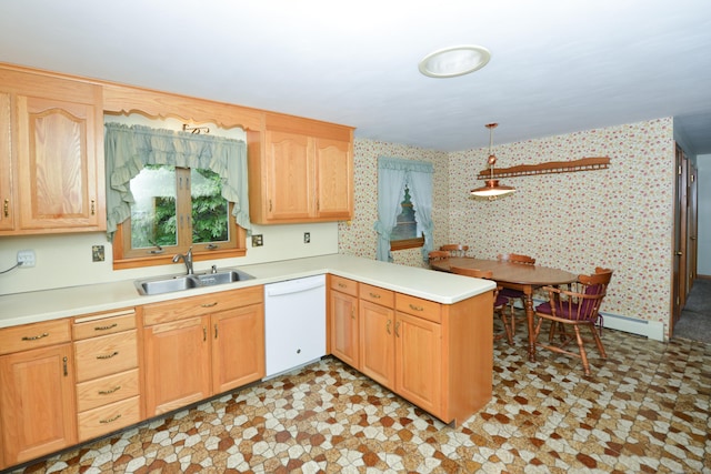 104 Blakeslee St, Bristol, CT 06010 - photo 5