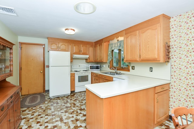 104 Blakeslee St, Bristol, CT 06010 - photo 7