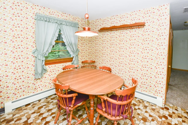 104 Blakeslee St, Bristol, CT 06010 - photo 8