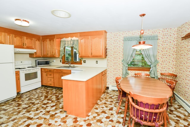 104 Blakeslee St, Bristol, CT 06010 - photo 9