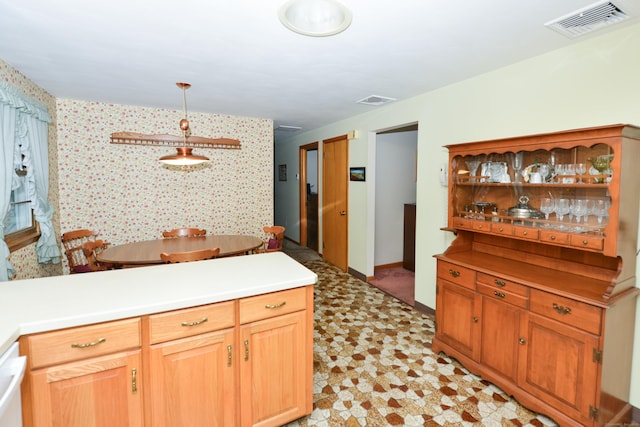 104 Blakeslee St, Bristol, CT 06010 - photo 10