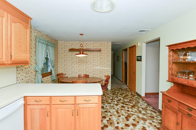 104 Blakeslee St, Bristol, CT 06010 - photo 11