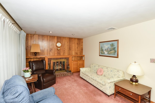 104 Blakeslee St, Bristol, CT 06010 - photo 12