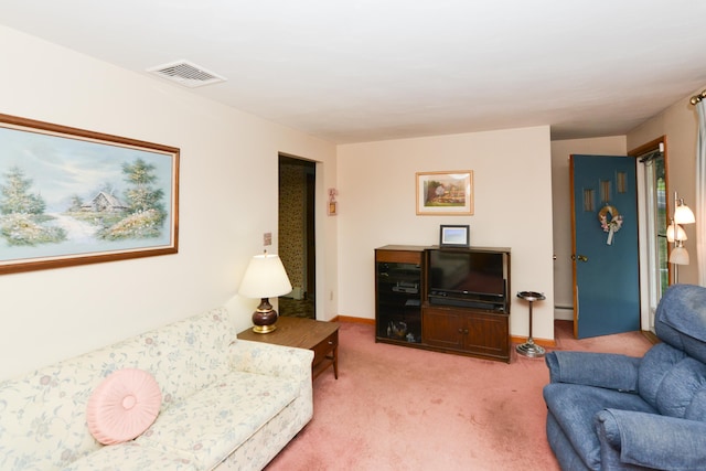 104 Blakeslee St, Bristol, CT 06010 - photo 13