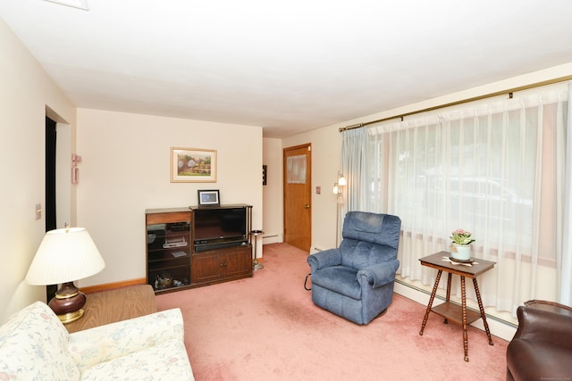 104 Blakeslee St, Bristol, CT 06010 - photo 14